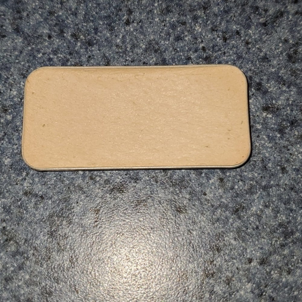 Maskcara beauty  foundation